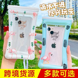 收纳盒;衣钩/挂钩;衣架