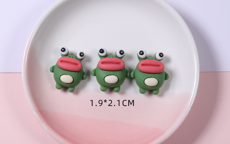 IMG_0632 - 副本.JPG