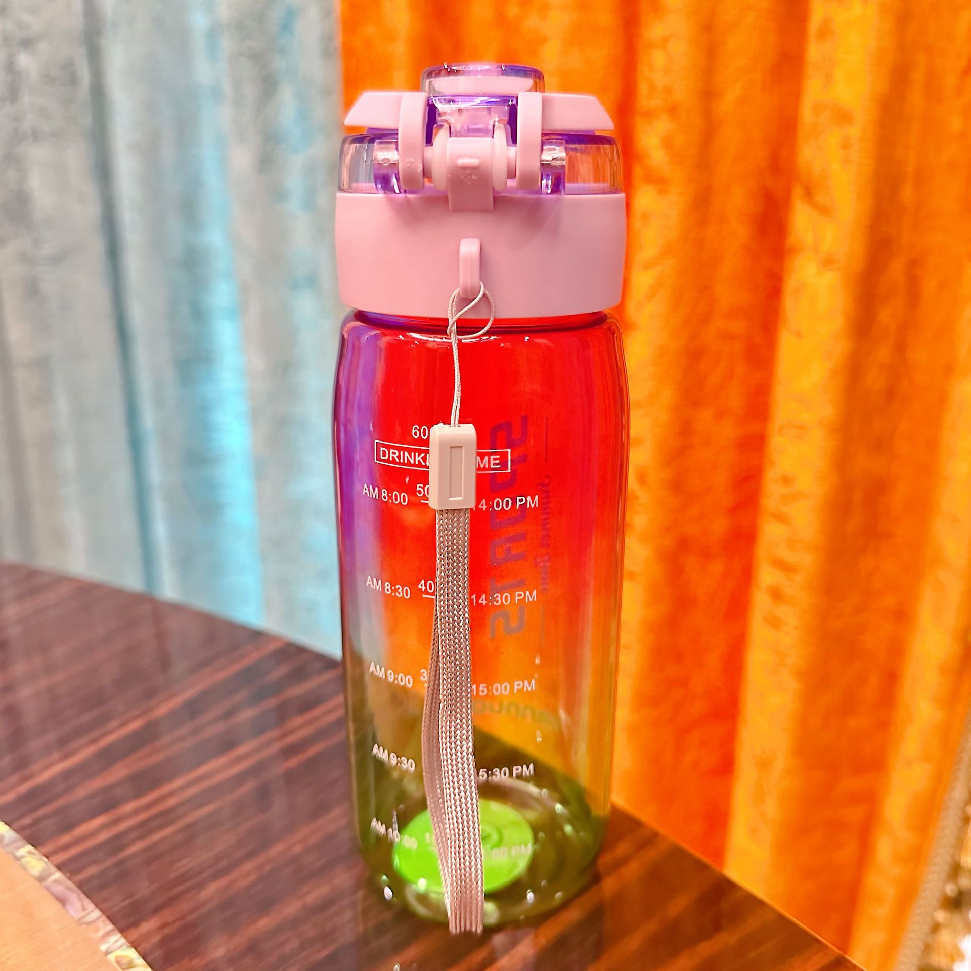 微信图片_20230819223605