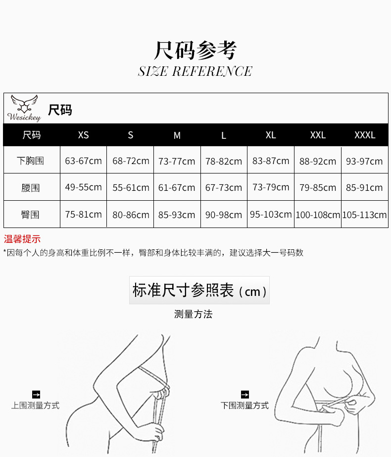 通码.jpg