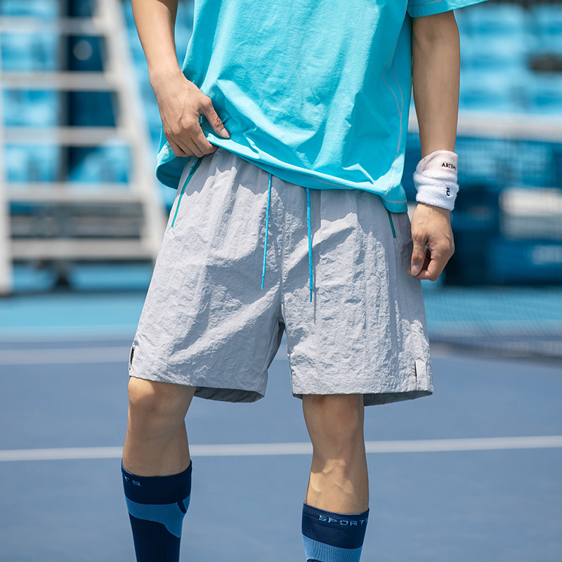 80736 light cloud gray (pants)