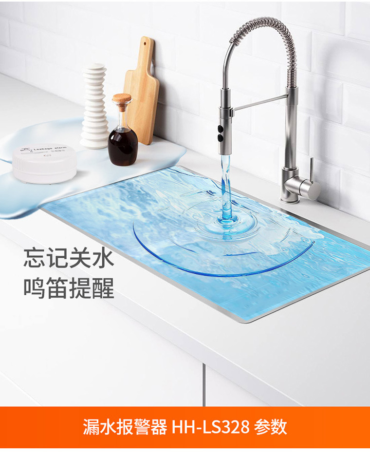 O1CN01OACaH920n2wfmqRv5_!!2214130356893-0-cib.jpg?__r__=1690591473870