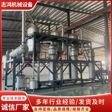 �в�ș��s���l�� ��������l�� ���I�Uˮ���l�� ⁲ĽY�����l��