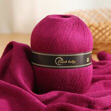 ��z��ë���F3�ɴ�F�ļ��ٽz���־���żdiy�U���hᘾ��F؛���l