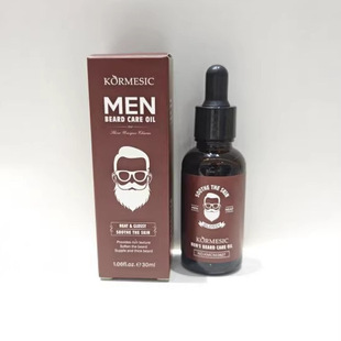 KORMESIC��ʿ����o�����̝������沿�坍�o���羳���Q�S�����l