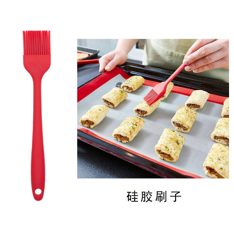 厨房五件套-详情页280g_05.jpg