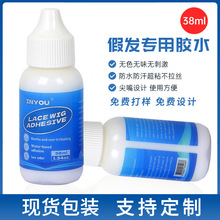 ���マ�x-�ٰl�zˮƤ�w�[��Һ�w�z�ٽz�W�����^Ƥ�l�H���a�l���z