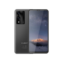 CUBOT��� �¿� A10 ��׿14 ���ԃr�� �p���������֙C ��۽�؛