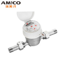 �����¼��ù��I����DN15���P��ݷeʽ����Ӌ4��6��ˮ��ˮ��037