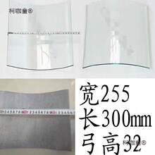 ��ʽ����͸����ʽ���߼��L����С���߲ɹ��߁���������������̫��