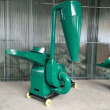 ~ɲݷC СݽնۿC BֳiuZϷC