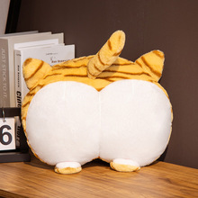 �W�t�ϻ�ƨ��ů�ֱ���܇��ë�q���|Ů���Y�����Q�羳���ڏS�����l