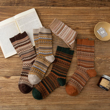 mŮͲmŮmpp·mLm͹ŌWmLm