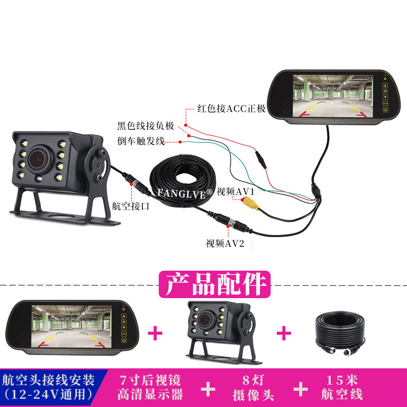 O1CN01vmxETq24vWigm8zHB_!!2736