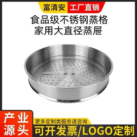 保鲜盒、饭盒;家用盆;网漏、油格