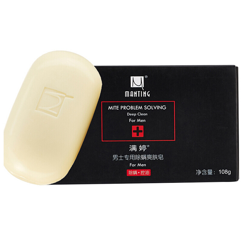 Основное изображение 07