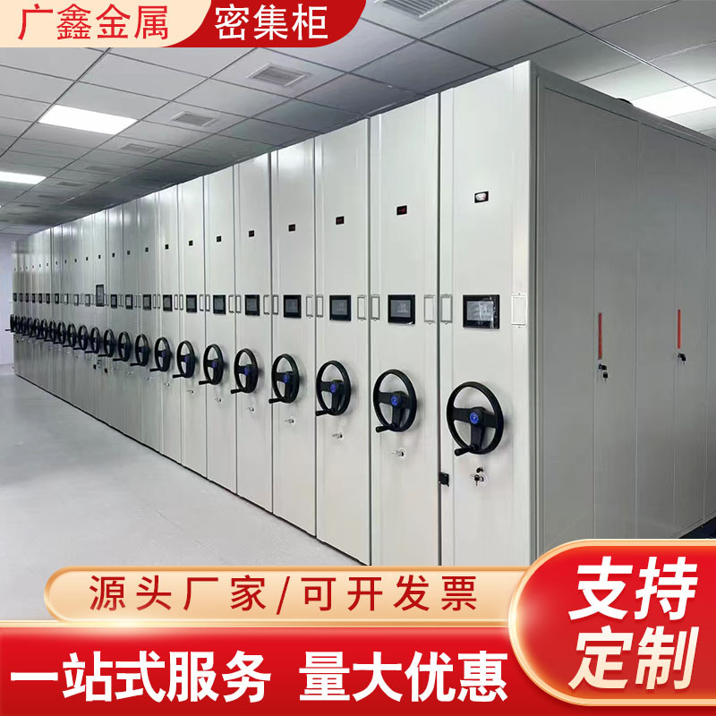 微信图片_20241204082028.jpg