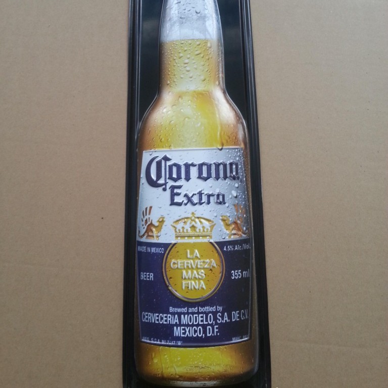 印刷吸塑印刷吸塑盒定位吸塑对位吸塑印刷吸塑吸塑印刷