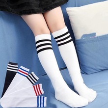 ��ͯ�LͲ�m��Ůͯͨ����Ͳ�m��ϥ�m�W���zӰ�ݳ��m�����赸�m���l