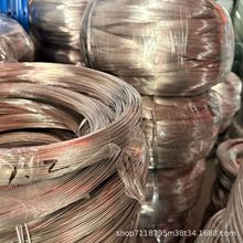 �X�z 5154�X�V�Ͻ�z ����0.12 0.15 0.2 0.25 0.3 0.4 0.5mm