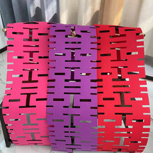 �Lϲ�ֻ鷿�����N�L�l�B��ϲ���N�Y����T��Ԫ�T�b��N���յ���
