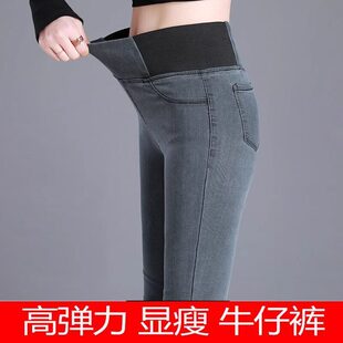 �H��춮aƷչʾ����-����ţ�д��ѝŮ�ﶬ�⴩�ӽq�Ӻ��ɾo����