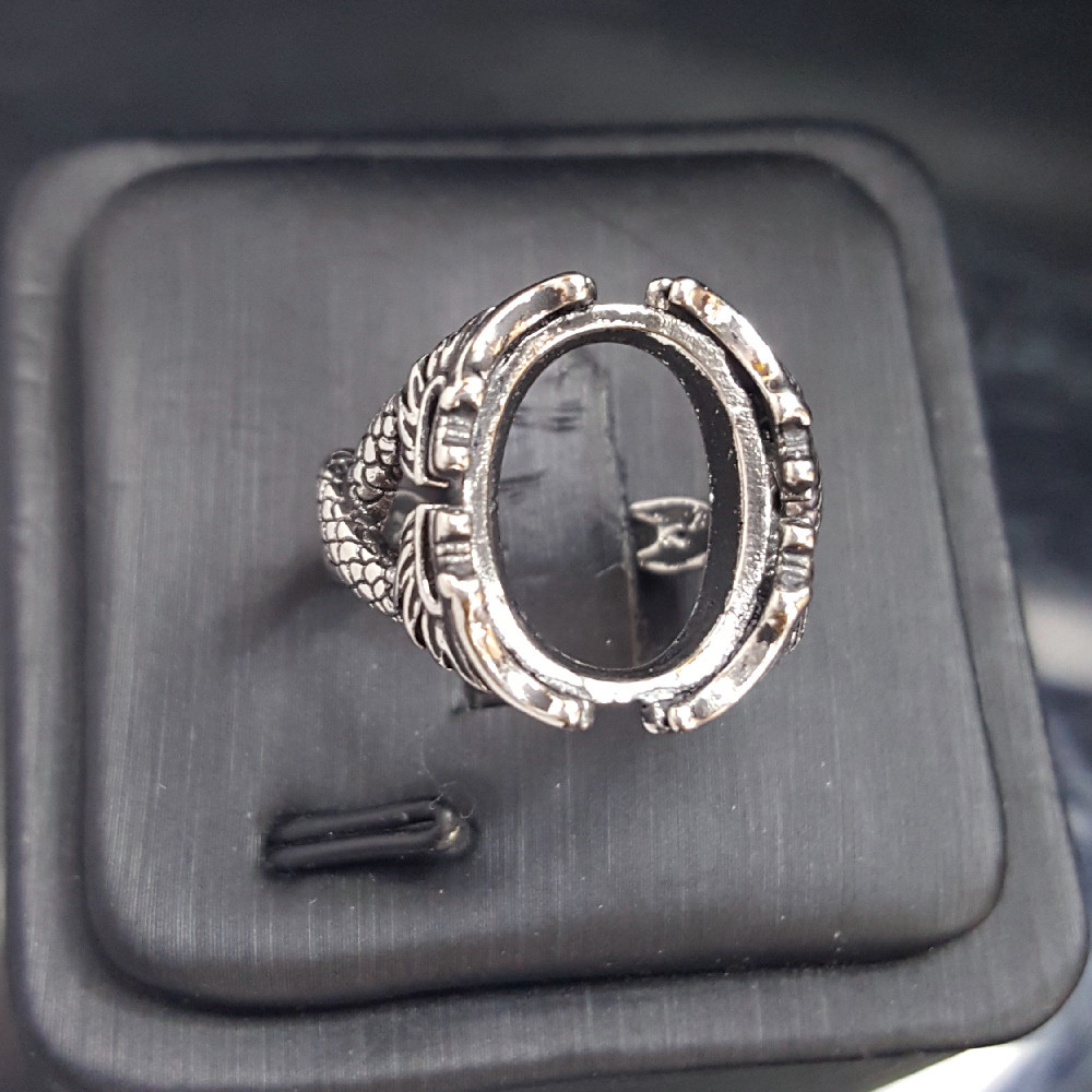 20210509_144814_副本