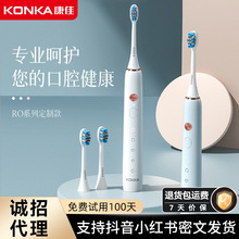 ���x����늄���ˢ���˿�o����늴őҸ���H������ܛë��ˢ�Y��