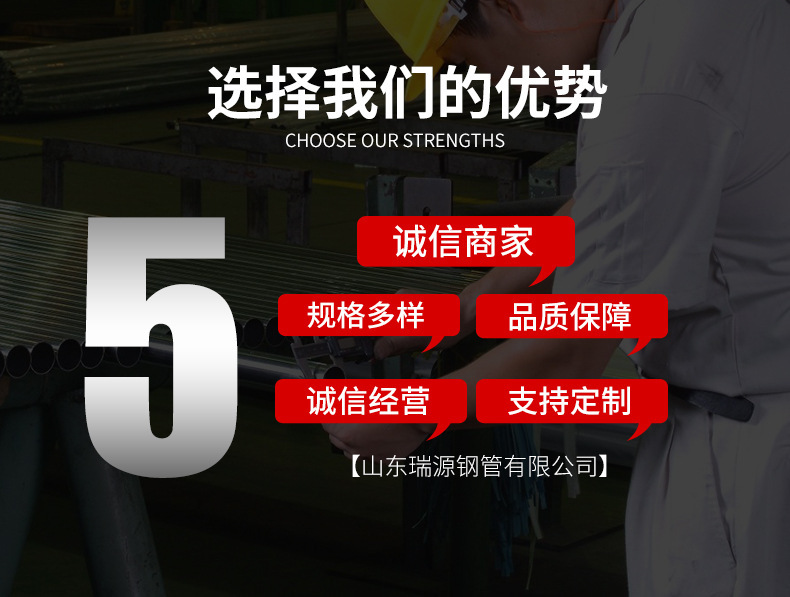 22817115259_1102159990