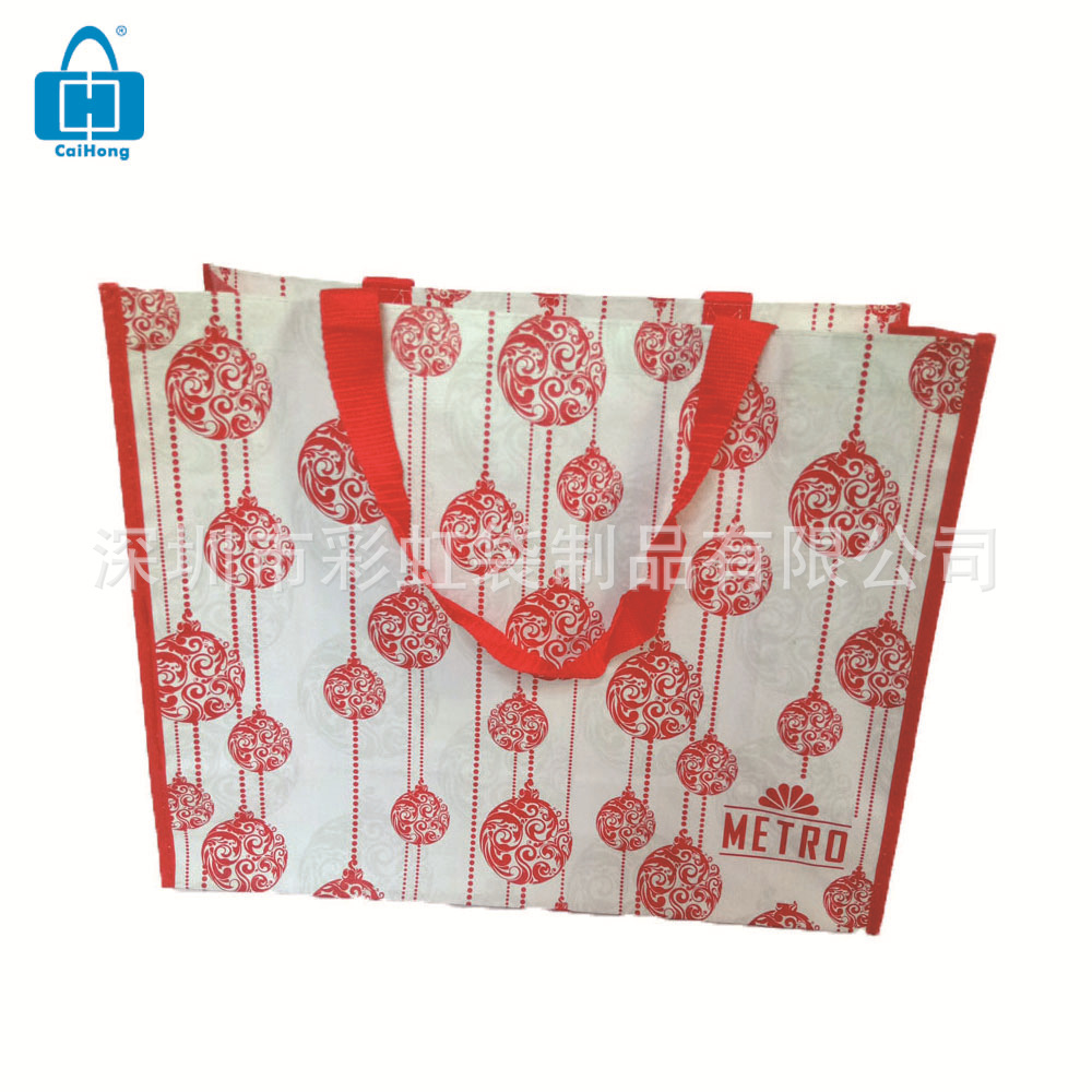 ���Ҷ��Ʒ�ˮ��ĤPE��֯��PE��֯�������PE��֯����Ƥ��PE�����