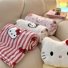 hello kittyɐţ̽që̺ܛͨw̺k̺{̺