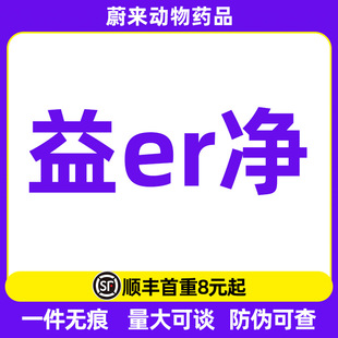 �栖�� ����� ��&mdash;long�ͷ���ù����ܛ����������坍���\����