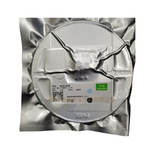OB2235NAP-Hֱ��DIP-8��Դ����оƬIC