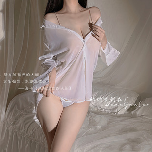 ܛ���_��Ȥ����͸ҕ�T��˯���ԸмҾӷ�ѩ���r�������L�������շ�