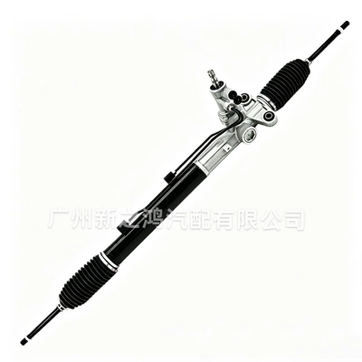 57700-4Q000, suitable for Steering gear assembly
