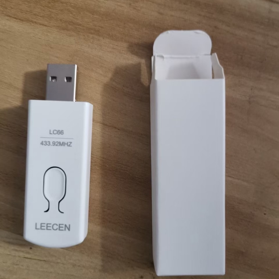 Direct Supply tubular motor projection screen motor trigger 433HZ ...