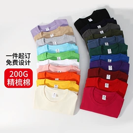 男式T恤;男式卫衣;童T恤