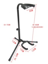 �ۯB��С���ҵؼ���ľչʾ���½�������֧�ܶ������������ü�