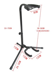 �ۯB��С���ҵؼ���ľչʾ���½�������֧�ܶ������������ü�