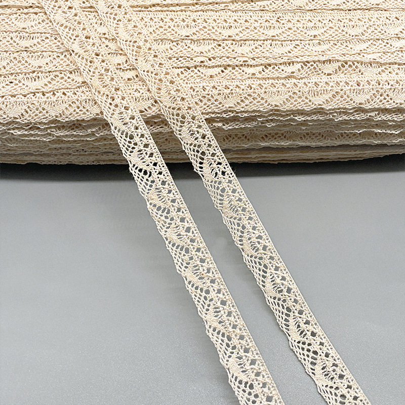 �ֻ�ϸ���߻��� 1.7cm������ɫ���߸��� �ҷĲ��յ�׺װ�� �޻���