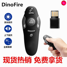 ����PPT��ҳ�����߼�����ý���ѧ����ʸɵ�غ��Ͷ���ʴ���