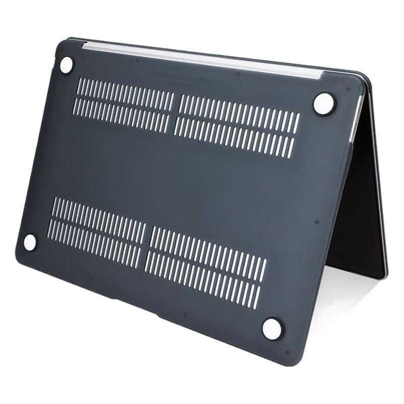 Funda protectora para MacBook 13–16 pulgadas | Estuche suave para portátil Apple Air o Pro, diseño ligero y duradero