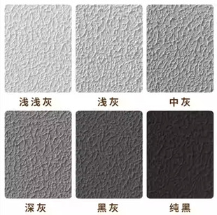 ��ɽ�T�Ϲ��S�y������� �⠝��ë�� ˮ�ԭh�����⠝�|�ЉT��