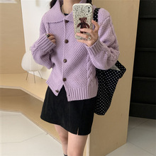 �ӹ������黨���Ië������Ů�ﶬ�¿�㼑��L����ܛŴᘿ��_������