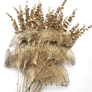 ��ɫ�ȼ���3���y���~3�������~��c�Y������tͰ�Y���b���ֲ��