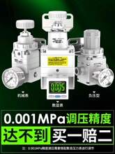 ir2000-02������ѹ��������ѹ��ѹ���ڷ�IR2010-02���Լ�ѹ��