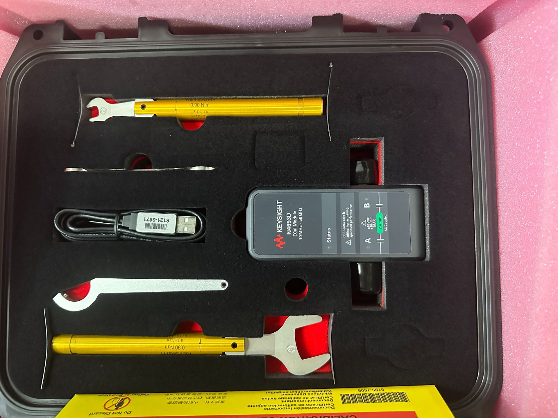 6f2f052469376a7849faad824c6754