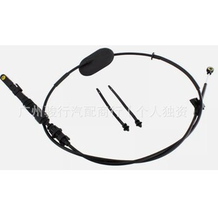 15785087 �m��GMѩ���m �e���Ԅ�׃�����Q������