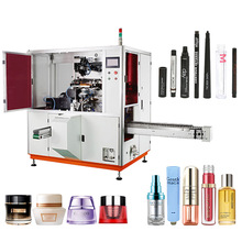 ȫԄӻyƿzӡCa ȫԄüP˪AƿzWӡˢC