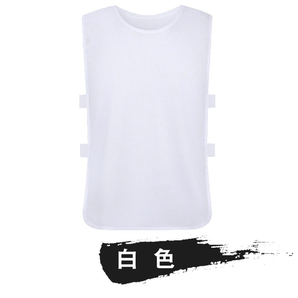 Boutique Symptom-White
